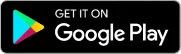 android App SupaBet App